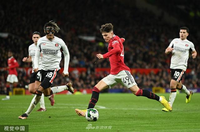 个人根深蒂 个人根深蒂