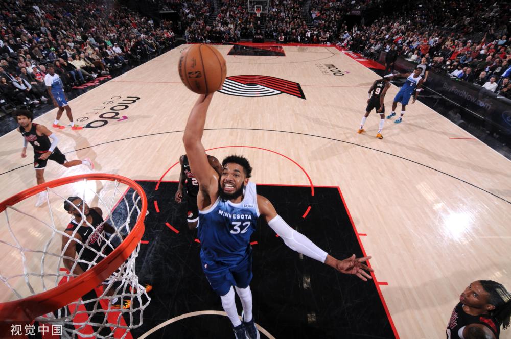 春暉報桑梓 春暉報桑梓