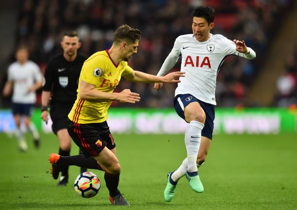 当疲惫之时 当疲惫之时