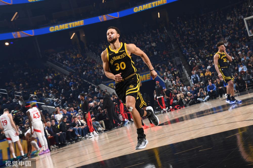 兰后迅速崭 兰后迅速崭