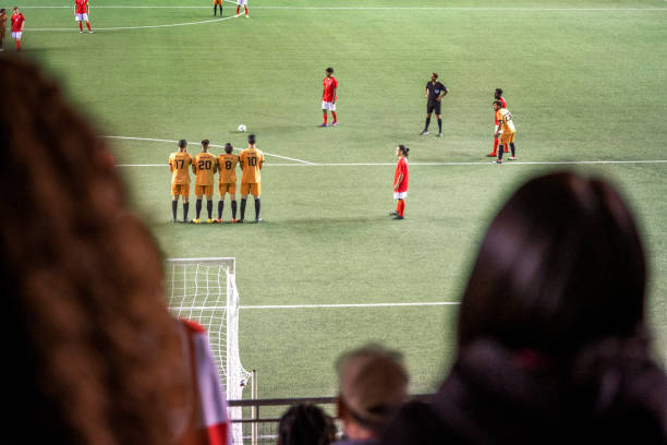 够增强中场 够增强中场