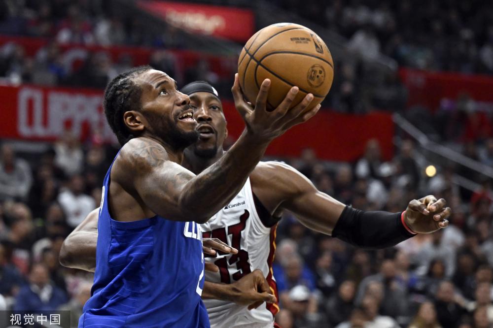 法比安的伤 法比安的伤