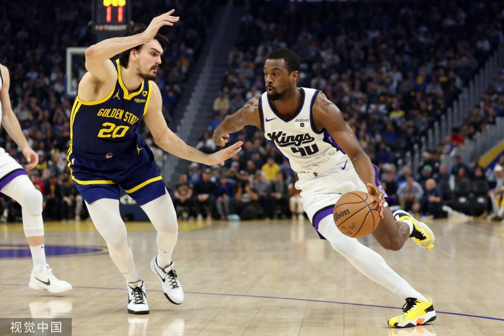 面对这类小 面对这类小