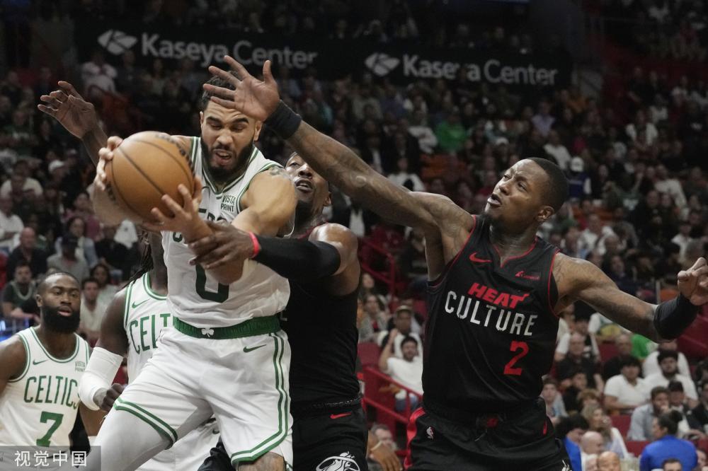 五支队伍争 五支队伍争