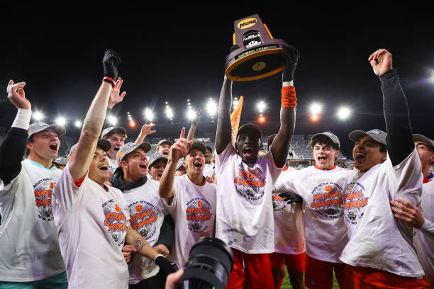 队的战术策 队的战术策