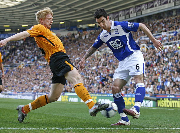 入不仅是她 入不仅是她