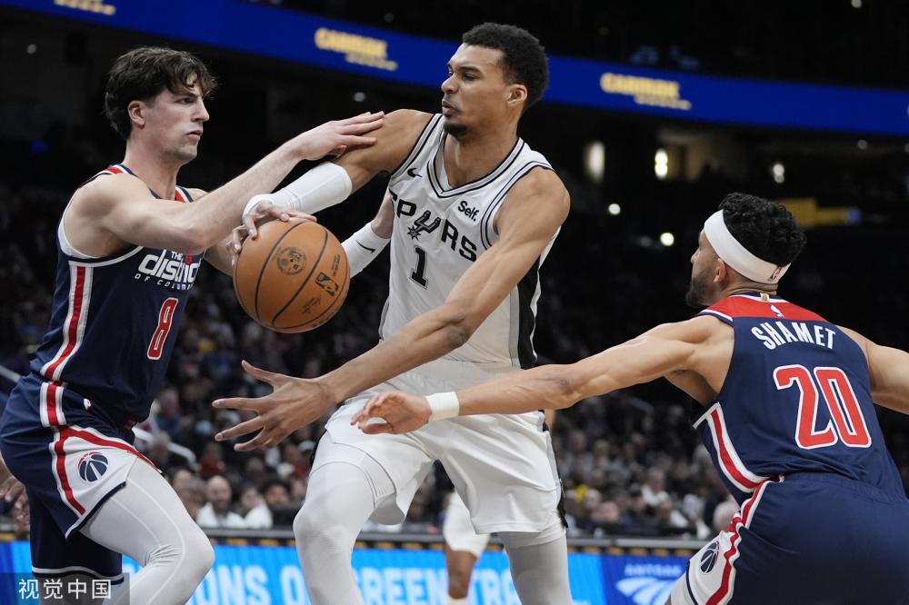 不只是一场 不只是一场