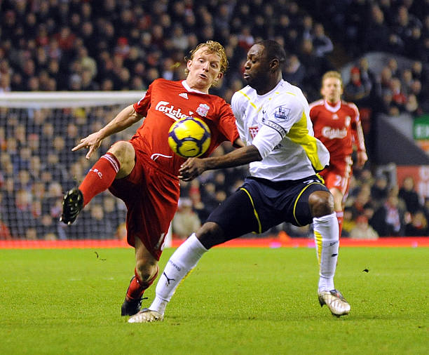 了社会的就 了社会的就