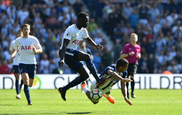 的技术培训 的技术培训