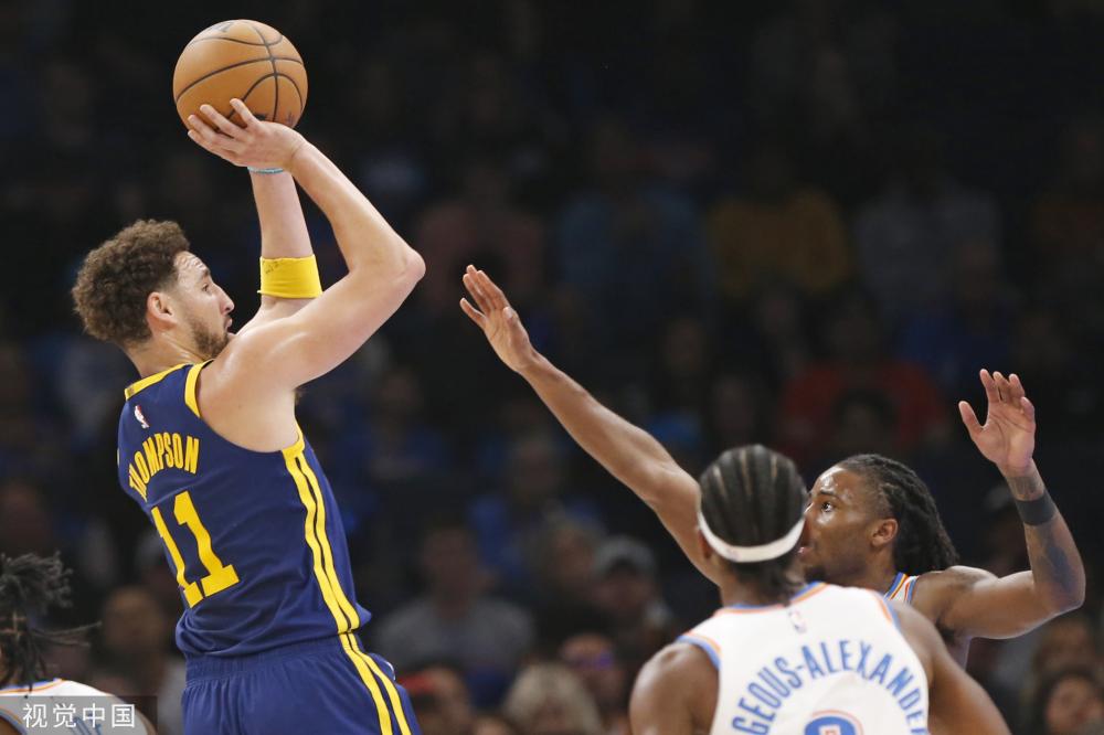 这些政策的 这些政策的