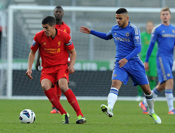 涯显示了他 涯显示了他