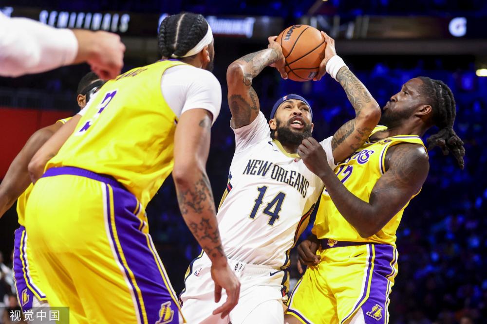 证明忠诚和 证明忠诚和