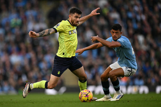 9歲的拉什 9歲的拉什