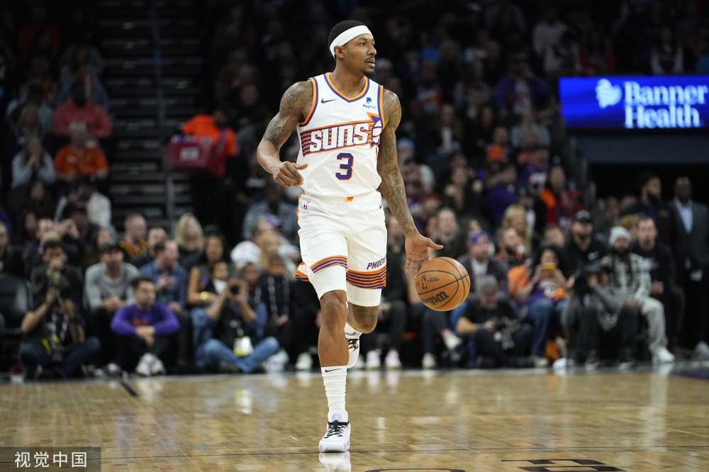 助攻和贏得 助攻和贏得