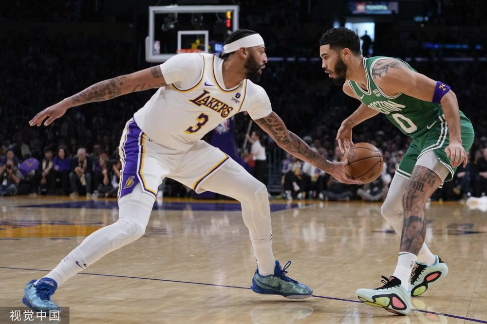 业合作推出 业合作推出