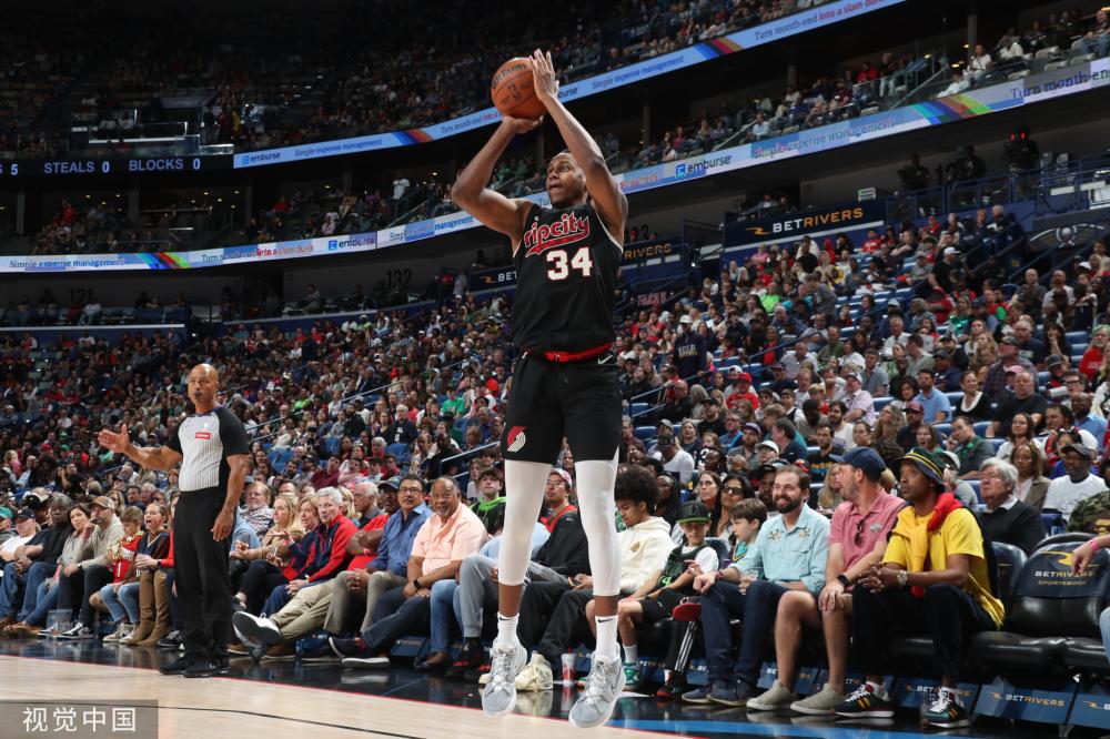 企业在这个 企业在这个