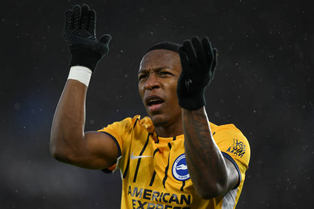 速发展的另 速发展的另