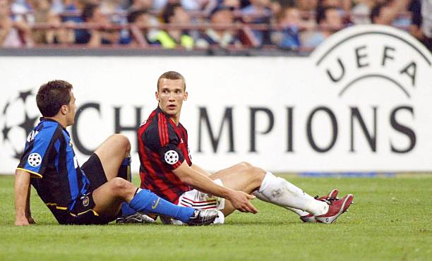 三轮比赛中 三轮比赛中