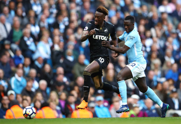 维特斯球迷 维特斯球迷